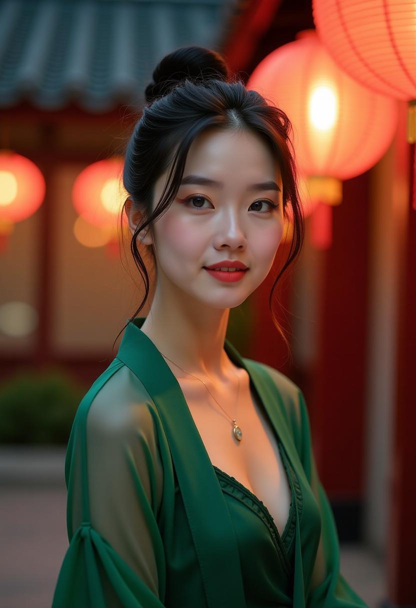 罗马假日再现海报