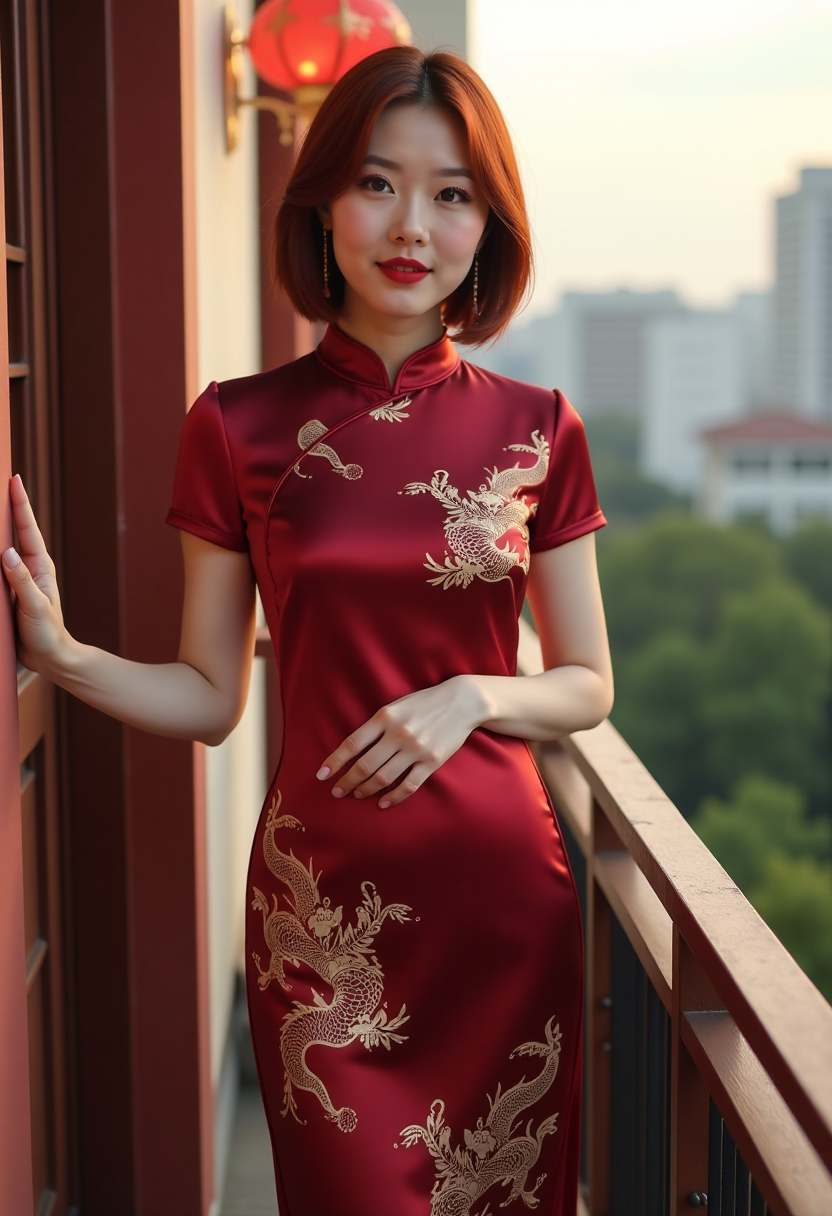 佛罗伦萨密信海报