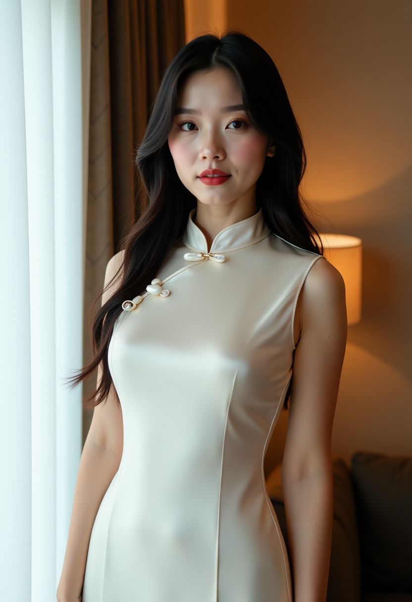 威尼斯午后海报